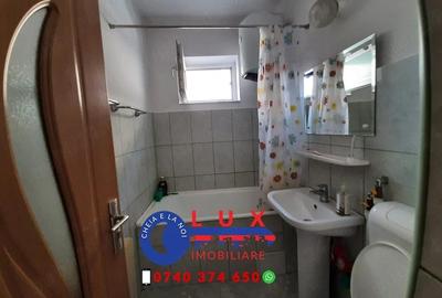Apartament cu 3 camere semidecomandat în Ultracentral - 3