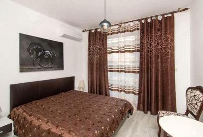 Apartament cu 3 camere în Militari - 3
