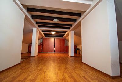 Casă cu 4 camere cu Teren 150 Mp în Bragadiru - 6