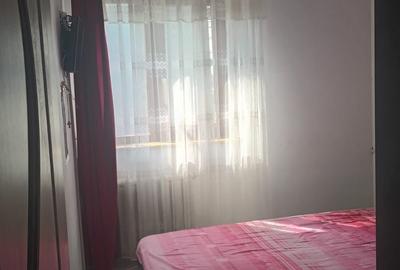 Apartament cu 2 camere decomandat în Smeura - 3