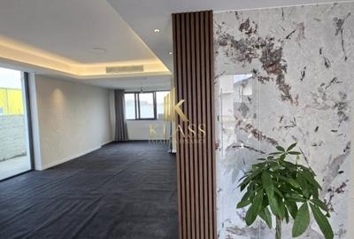 Casă individuală cu 7 camere cu Canalizare în Tunari - 5