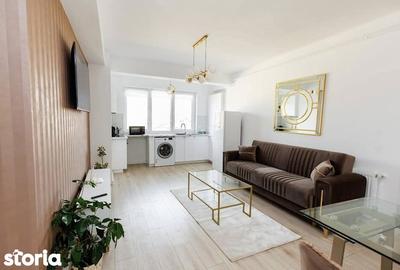 Apartament cu 3 camere în Burdujeni - 4