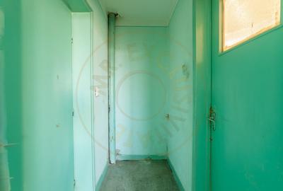 Apartament cu 2 camere semidecomandat în Craiovei - 12