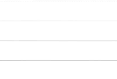 Garsonieră decomandată în Central - 2