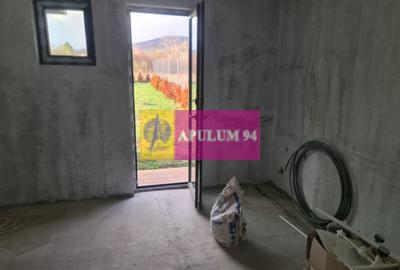 Vila de vanzare in Banesti - 43