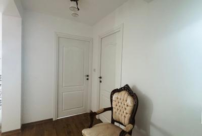 COMISION 0% | 2 camere + 28 mp terasa + 4 locuri de parcare | Braytim - 13