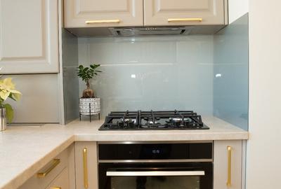 Apartament cu 3 camere decomandat în Aurel Vlaicu - 2
