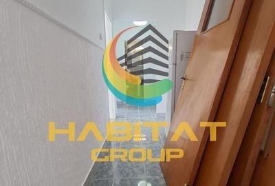 Apartament cu 2 camere decomandat în Apărătorii Patriei - 9