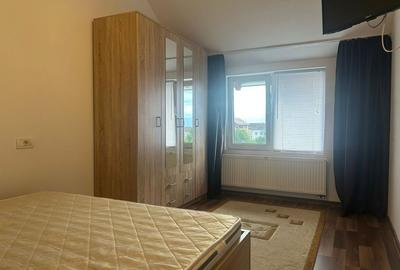 Apartament superb cu 2 camere | Spitalul Judetean - 3