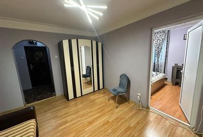 Apartament 2 camere, Podu Ros - Liceul Racovita - 2