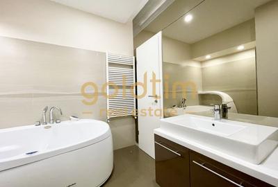 CISMIGIU/ SUPERB./PRIVELISTE - 12