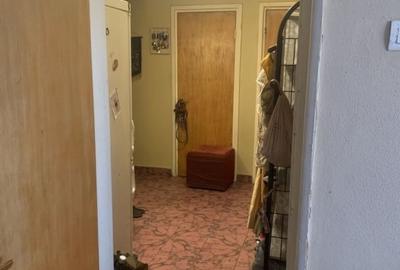 Apartament 3 camere Nicolae Grigorescu-Camil Ressu Apartament 3 camere Nicolae Grigorescu-Camil Ressu - 5