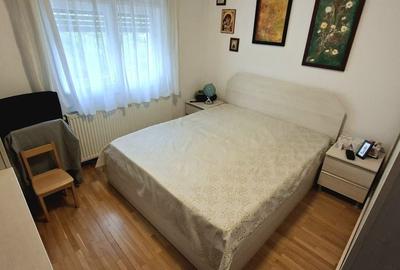 Apartament cu 2 camere - Torontalului Vox - 14
