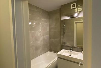 Apartament cu 3 camere decomandat, mobilat în Politehnica - 7