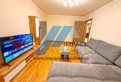 2decomandate, mobilat si utilat complet, foarte mare, parter, Rovine, Bacriz - 4