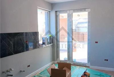 Casă cu 5 camere cu Teren 550 Mp în Valea Ursului - 12