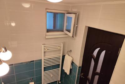 Apartament 2 camere Darmane?ti - 3