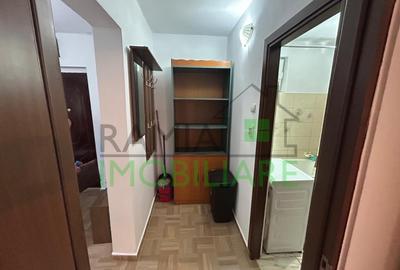 Apartament 2 Camere Decomandat de inchiriat -Brasov. - 3