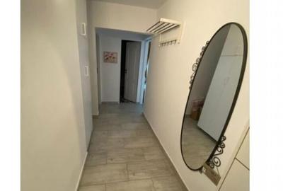 Apartament 3 camere Tineretului Apartament 3 camere Tineretului - 5