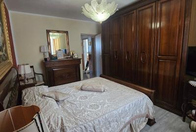 Duplex cu 5 camere cu Canalizare în Breazu - 6