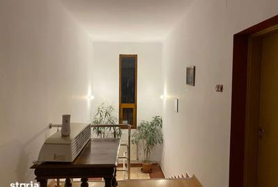 Casă cu 3 camere cu Teren 262 Mp în Iosefin - 5