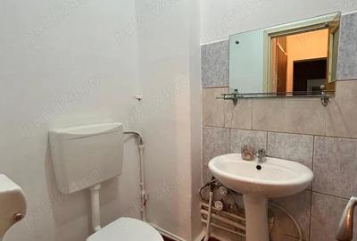 Proprietar vand ap. 3 camere Sos.Pantelimon vis-a vis de Biserica Capra - 20