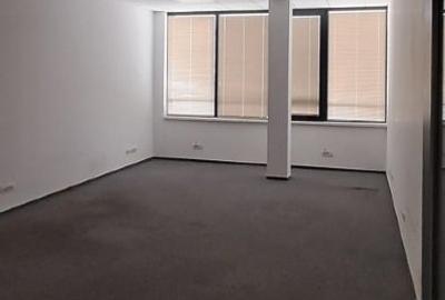 Birou, de 425 mp, în Drumul Taberei - 7