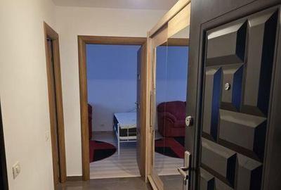 Garsonieră, mobilată în Brâncoveanu - 2