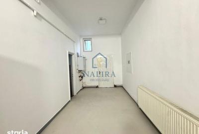 Spațiu comercial, de 50 mp, în Orașul Vechi - 4