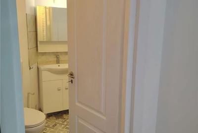Apartament cu 2 camere în Cișmigiu - 2