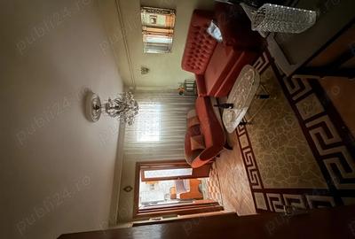 Apartament cu 4 camere 80 mp utili + boxa 4 mp in zona Maratei - 2