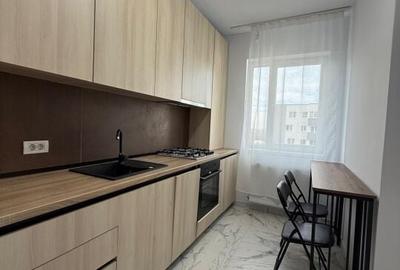 3 Camere 2 Bai Decomandat 2 Locuri Parcare Prima Inchiriere - 3