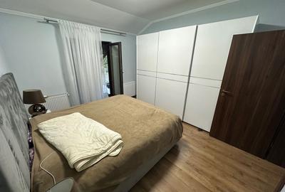 Casă individuală cu 4 camere cu Canalizare în Dumbrăvița - 37