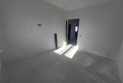 Casă Individuală Parter 3 Camere- Pantelimon - 32