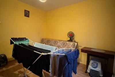 Apartament cu 3 camere decomandat, mobilat în Sebastian - 4