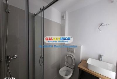 Apartament cu 2 camere în Malu Roșu - 4