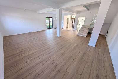 Casa Duplex 4 camere 165mp | 0 comision | Tunari Petre Ispirescu - 9