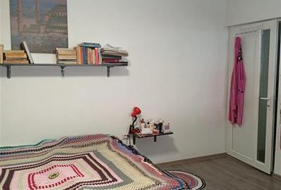 Casă cu 4 camere cu Teren 273 Mp în Chercea - 11