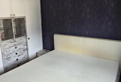 Apartament cu 3 camere decomandat în Central - 4