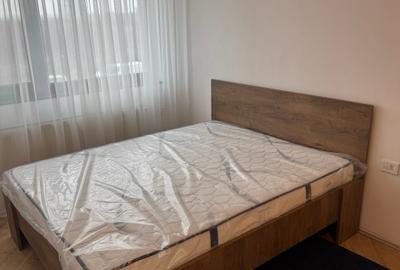 Apartament cu 3 camere decomandat, mobilat în Pipera - 9