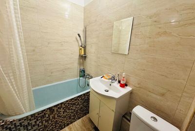 Sector 4 Soseaua Giurgiului Piata Progresului 2 camere - 10