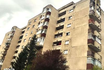 Garsonieră decomandată în Florilor - 3