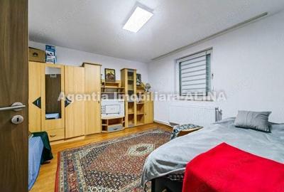 Garsonieră în Central - 7