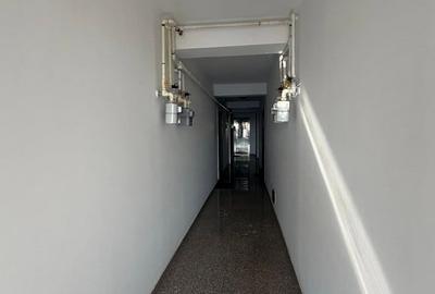 Apartament cu 2 camere decomandat, mobilat în Km 5 - 13