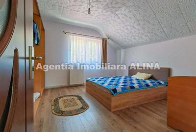 Casă cu 6 camere în Bejan - 19