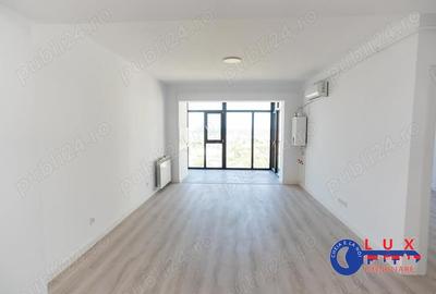 Apartament cu 2 camere în Babadag - 12