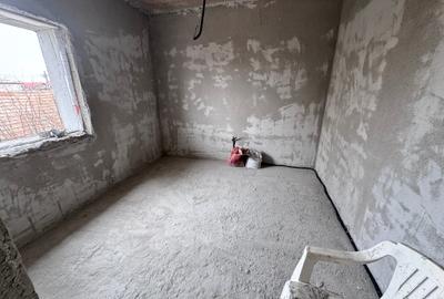 Promotie Casa P+1+M. 5 cam. Util 185mp. Teren 120mp - 10