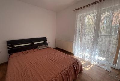 Apartament 2 camere ,Victoriei -zona Mărul de Aur ,parter cu loc de parcare - 6