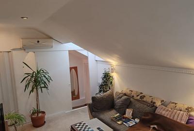 Casă individuală cu 6 camere cu Canalizare în Centrul Istoric - 8