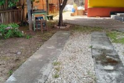 Apusului |  Militari –  Vila moderna cu 7 camere si curte generoasa - 200mp. | suprafata - 350mp. - 2